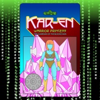 OG Kar-en 798