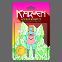 OG Kar-en 819