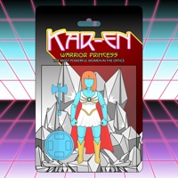 OG Kar-en 837