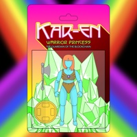 OG Kar-en 901