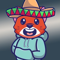 Pawsome Kitteez-#135