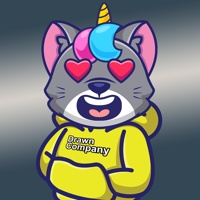 Pawsome Kitteez-#170