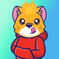 Pawsome Kitteez-#189