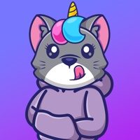 Pawsome Kitteez-#265