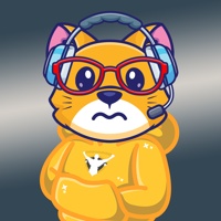 Pawsome Kitteez-#289