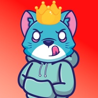 Pawsome Kitteez-#360