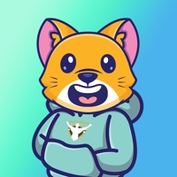 Pawsome Kitteez-#396
