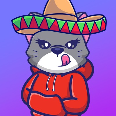 Pawsome Kitteez-#570