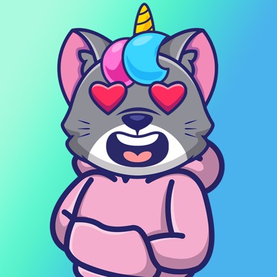 Pawsome Kitteez-#579