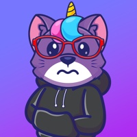 Pawsome Kitteez-#784