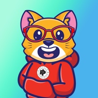 Pawsome Kitteez-#854