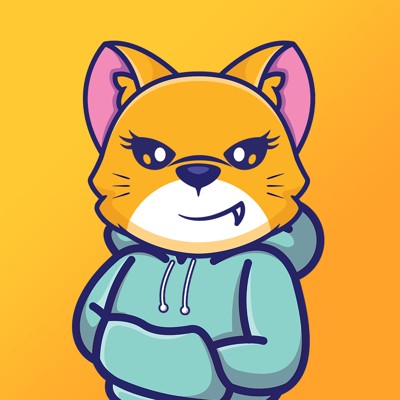 Pawsome Kitteez-#889