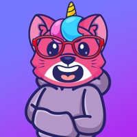 Pawsome Kitteez-#1067