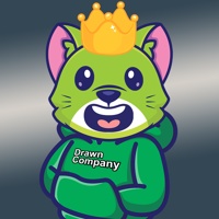 Pawsome Kitteez-#1204