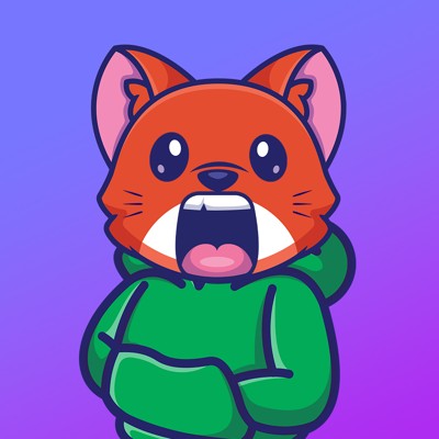 Pawsome Kitteez-#1380