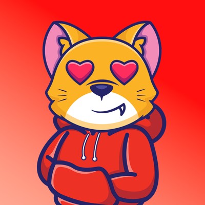 Pawsome Kitteez-#1528