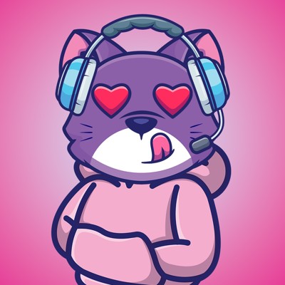 Pawsome Kitteez-#1541