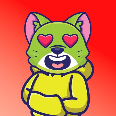 Pawsome Kitteez-#1559