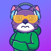 Pawsome Kitteez-#1640