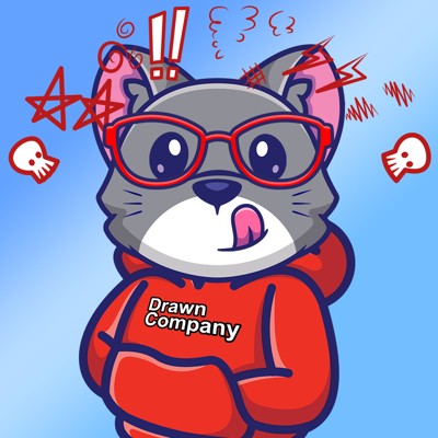 Pawsome Kitteez-#1779