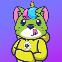 Pawsome Kitteez-#1798