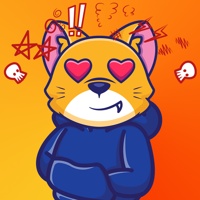 Pawsome Kitteez-#1850