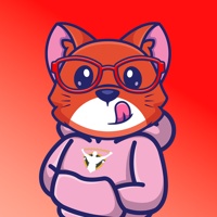 Pawsome Kitteez-#2054