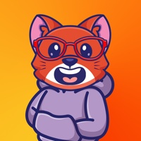 Pawsome Kitteez-#2245