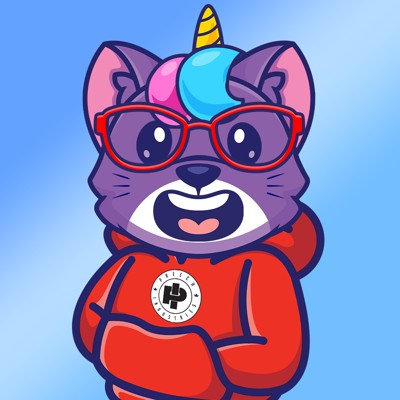 Pawsome Kitteez-#2434