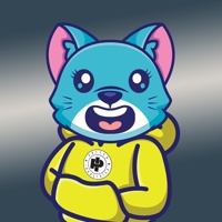 Pawsome Kitteez-#2516