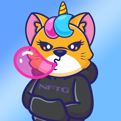 Pawsome Kitteez-#2524