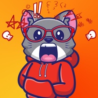 Pawsome Kitteez-#2768