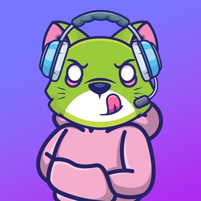Pawsome Kitteez-#2875