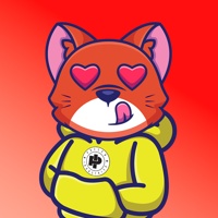 Pawsome Kitteez-#3078