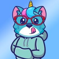 Pawsome Kitteez-#3832