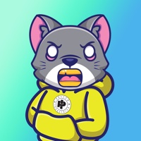 Pawsome Kitteez-#4343