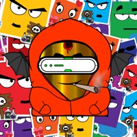Buddy 0975