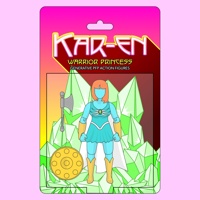 OG Kar-en 932