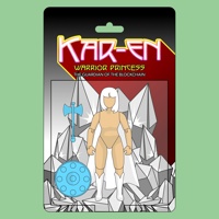 OG Kar-en 939