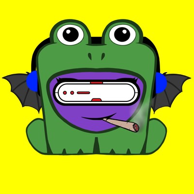 Buddy 0982