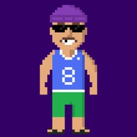 Wax Hooligans-#1477