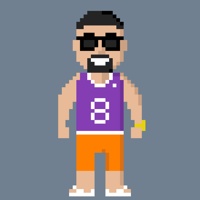 Wax Hooligans-#1487