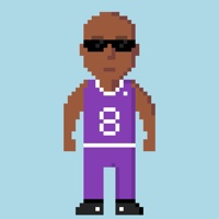 Wax Hooligans-#1512