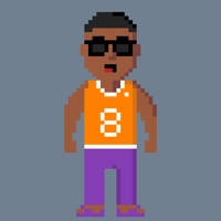 Wax Hooligans-#1528