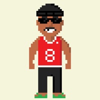 Wax Hooligans-#1642