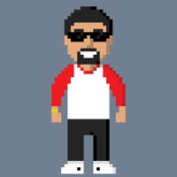 Wax Hooligans-#1709