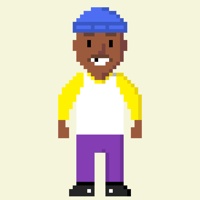 Wax Hooligans-#1733