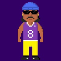 Wax Hooligans-#1827