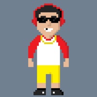 Wax Hooligans-#2066