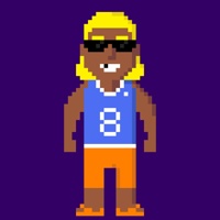 Wax Hooligans-#2140